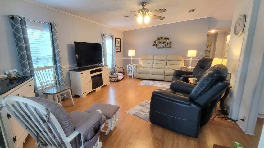 1781 Tower Lakes a Lake Wales, FL Mobile or Manufactured Home for Sale